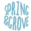 springandgrove.com.au