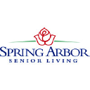 springarborliving
