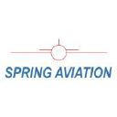 springaviation.com