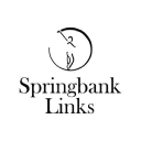 springbanklinks.com
