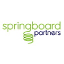 springboard.partners