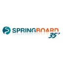 springboard35.com