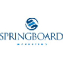 springboard360.com