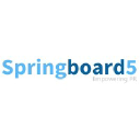 springboard5.com