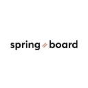 springboardboutique.com
