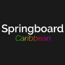 springboardcaribbean.com