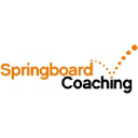 springboardcoaching.com.au