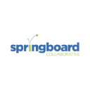 springboardcollaborative.org