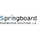 springboardengineers.com