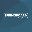 Springboard IT on Elioplus