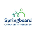 springboardmd.org