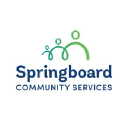springboard community services