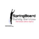 springboardsafetyservices.com