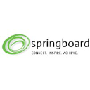 springboardservices.ca