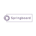 springboardsg.com