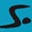 SPRINGBOARD SWIMMERS LTD. logo