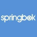 Springbok Puzzles