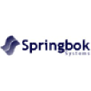 Springbok Systems Inc