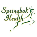 springbokhealth.com