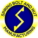 Spring Bolt & Nut Manufacturing