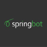 Springbot, Inc. logo