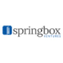 SpringBox Ventures