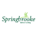 Springbrooke Retirement Community