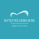 springbrookfamilydentistry.com