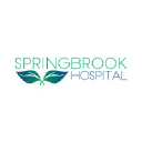 springbrookhospital.org