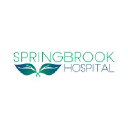 springbrookhospital