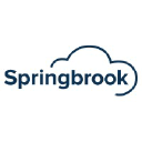 Springbrook Software