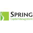 springcapitalmanagement.com