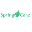springcareclinic.com