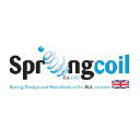 springcoil.co.uk