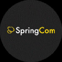 springcom.com.au