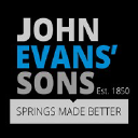 John Evans' Sons Inc