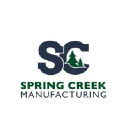 Spring Creek logo