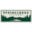 springcreekadvisors.com