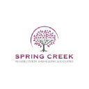 springcreekcares.com