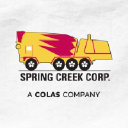 springcreekcorporation.com