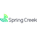 springcreekgroup.com