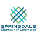 springdale.com