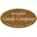 Springdale Candy Company