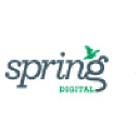 springdigital.co.uk