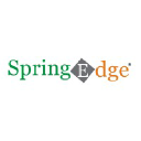springedge.com