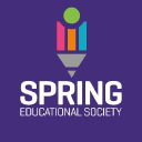 springeducation.org.uk