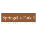 Springel & Fink LLP