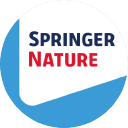 springer.com