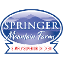 springermountainfarms.com