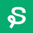 Springerpets